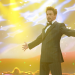 Iron Man 2