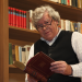 Klassiker der Weltliteratur
