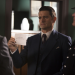 Father Brown