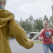 SommerCamp - Back To The Roots