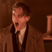 Babylon Berlin