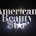 American Beauty Star