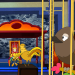 Bild 8