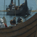 Aufstieg der Wikinger