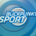 Blickpunkt Sport