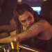 Outsiders