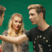Bruder vor Luder