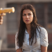 Brick Mansions
