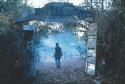 Edward Furlong in: Friedhof der Kuscheltiere 2