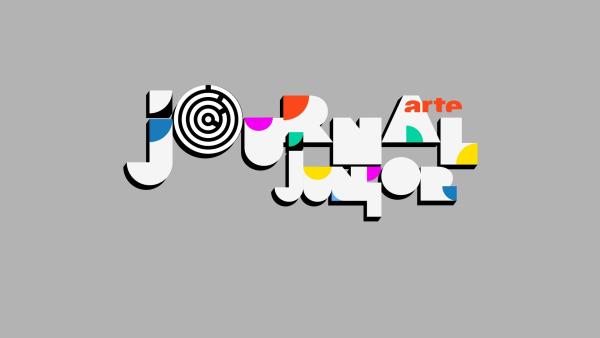 Bild 1 von 1: Logo