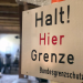Meine Grenzgeschichte