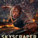 Skyscraper