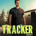 Tracker