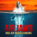 Air Jaws: Haie auf Medaillenkurs