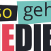 so geht Medien