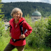 Expedition in die Heimat