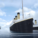 Titanic - Geburt eines Giganten