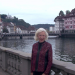 Orgelträume: The Joy of Music mit Diane Bish