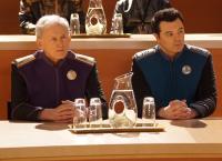 The Orville