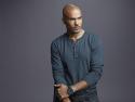 Shemar Moore in: Criminal Minds