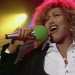 Tina Turner
