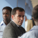 Death in Paradise