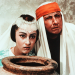Aladins Wunderlampe