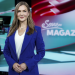 ServusTV Magazin