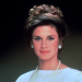 Remington Steele