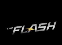 The Flash