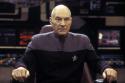 Kabel1 23:25: Star Trek: Nemesis