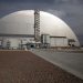 Geniale Technik - Rettung für Tschernobyl