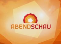 Abendschau