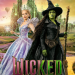 Wicked: Teil 2