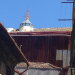 Porto - Eine Stadt erfindet sich neu