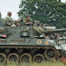 Krieg im Frieden - Die War and Peace Show