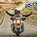 Biker Lifestyle