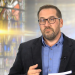 Bibel TV Emmaus