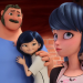 Miraculous - Geschichten von Ladybug und Cat Noir