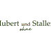 Hubert ohne Staller