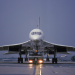 Mythos Concorde