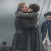 Outlander - Die Highland-Saga