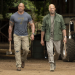 Fast & Furious: Hobbs & Shaw