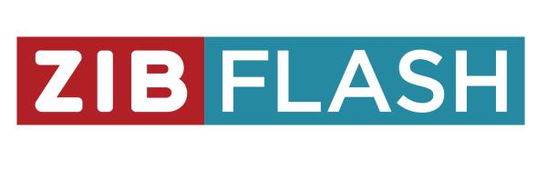 Bild 1 von 3: Logo