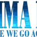 Mamma Mia! Here We Go Again