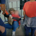 Border Patrol USA - Einsatz an Mexikos Grenze: Folge 19
