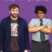 The IT Crowd