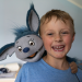 Bild 8