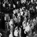 1929 - Der große Börsencrash