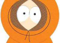 South Park